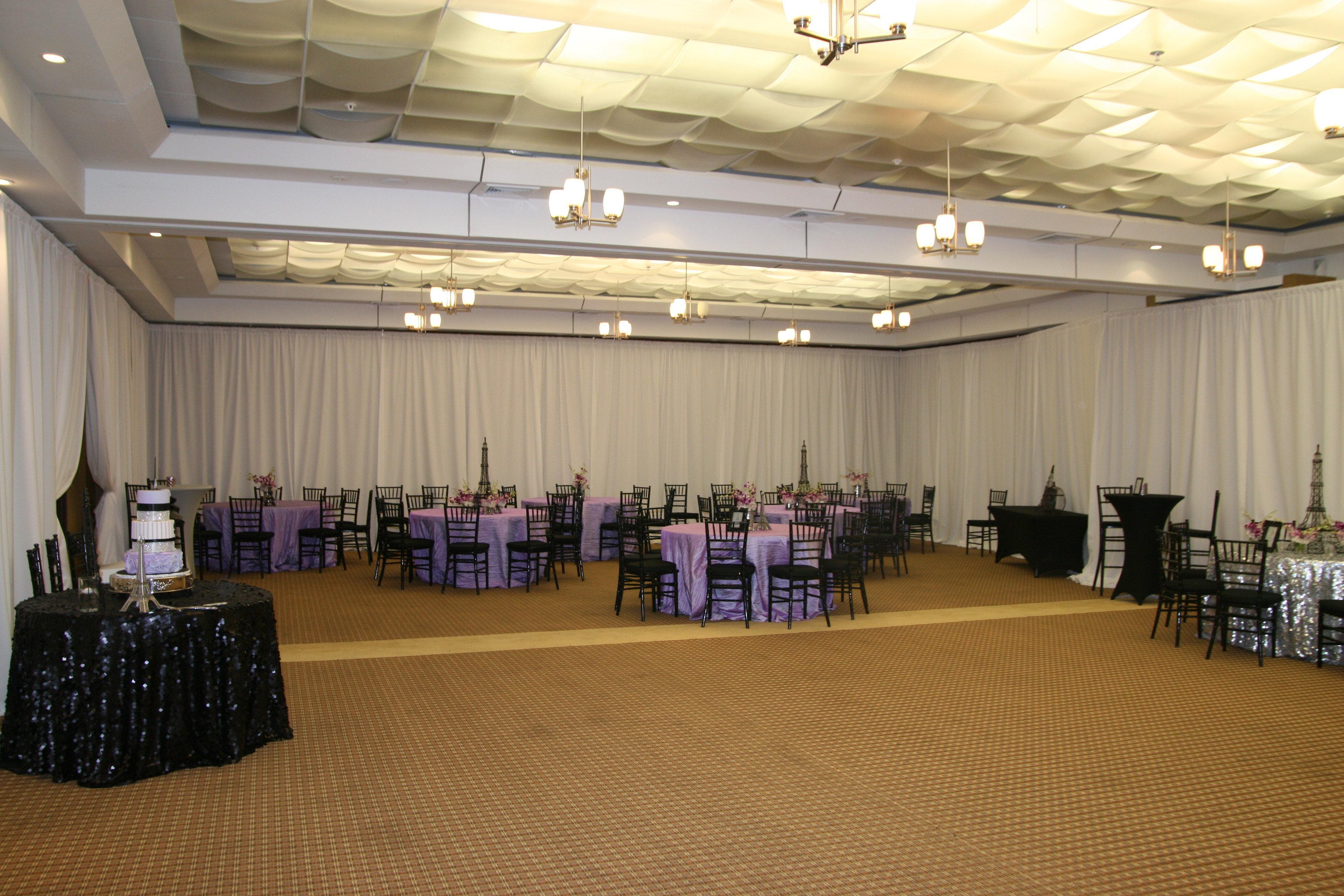 Holiday Inn Macon North By Ihg Exterior foto