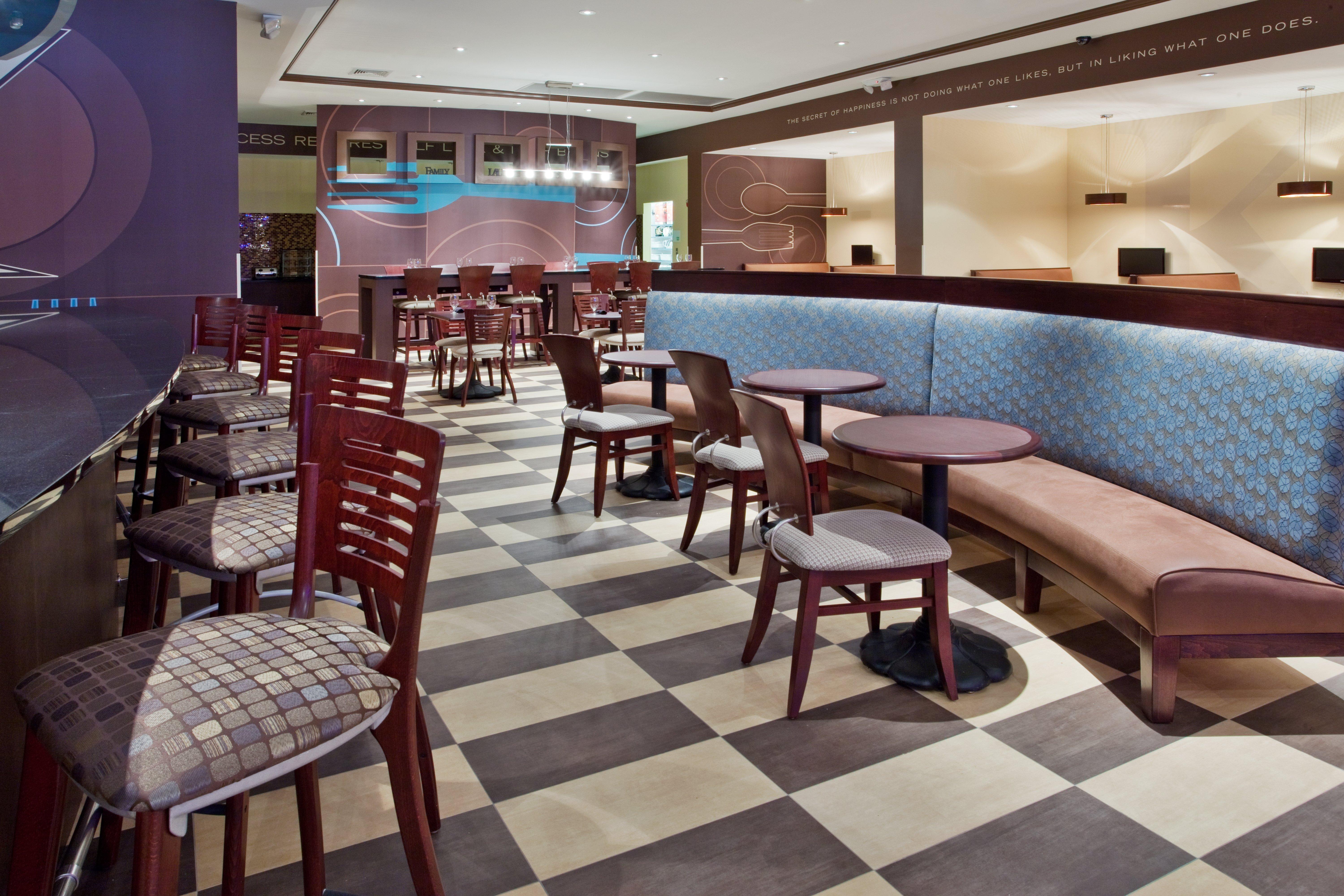 Holiday Inn Macon North By Ihg Exterior foto