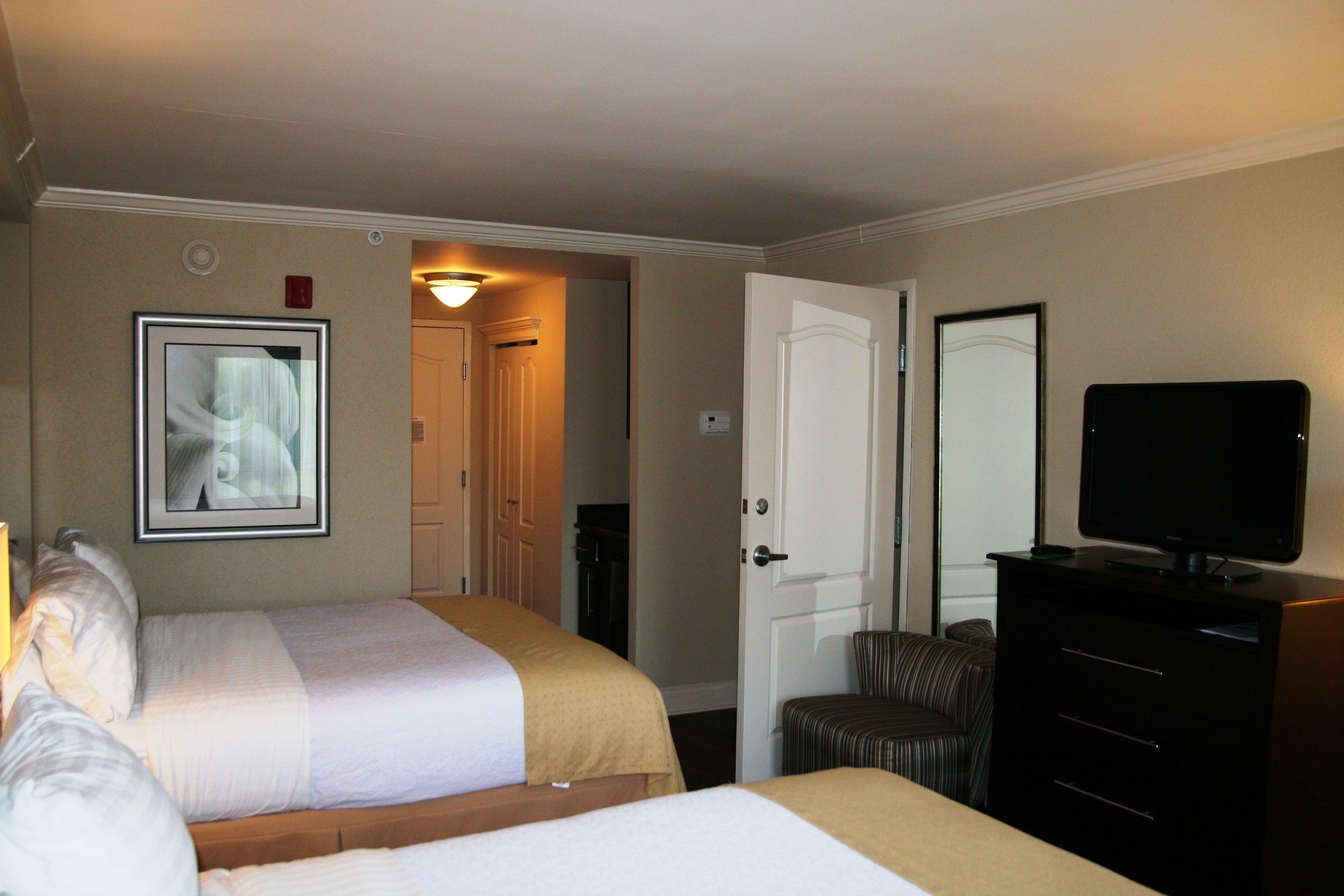 Holiday Inn Macon North By Ihg Exterior foto