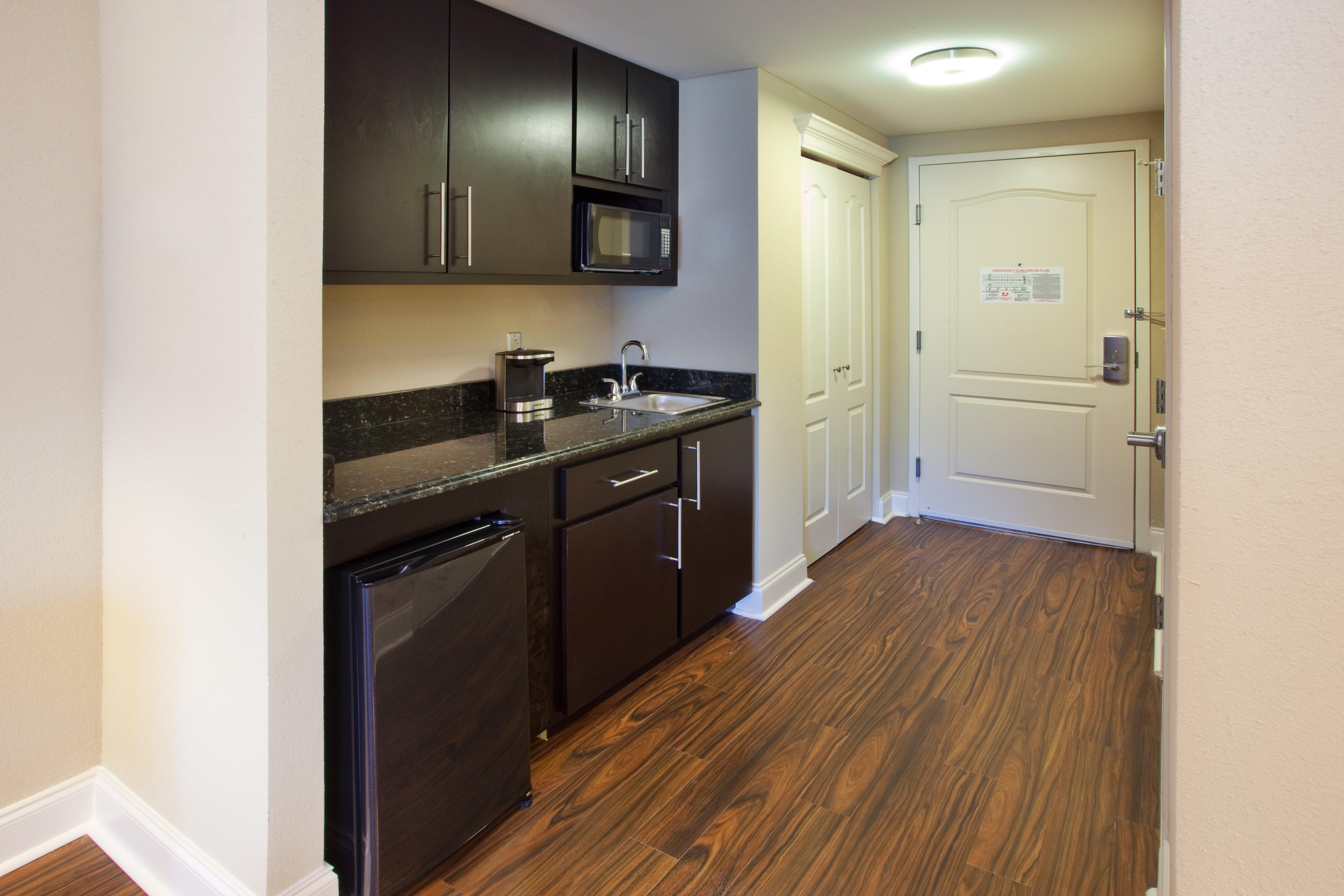 Holiday Inn Macon North By Ihg Exterior foto